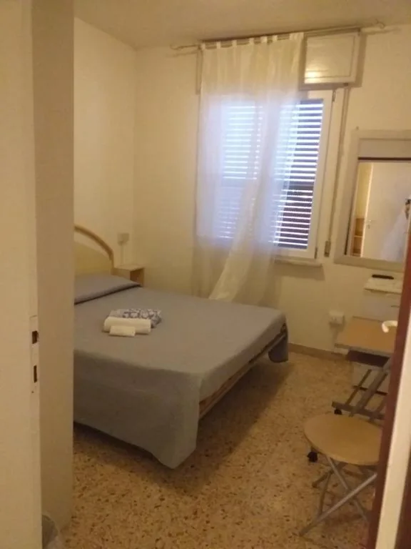 Double Room — San Marco