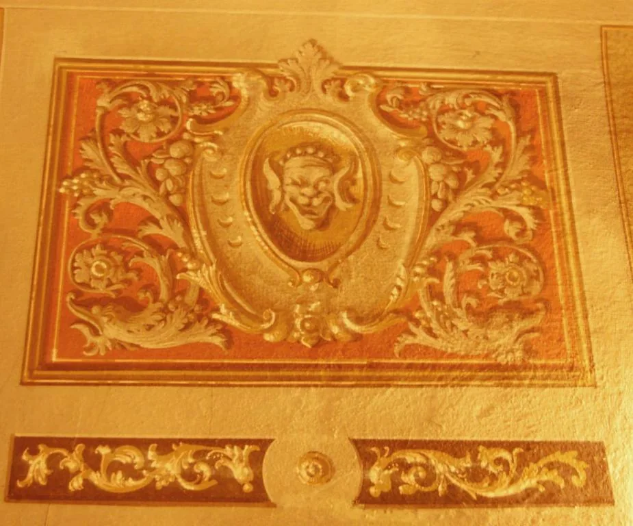 Standard Double Room — B&B Antica Piazza dei Miracoli