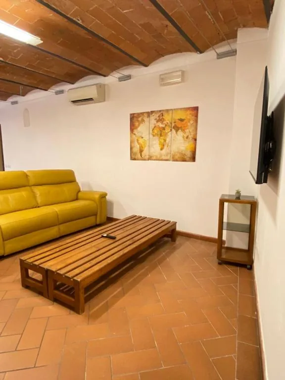 Camera Nel Casale — foto 5