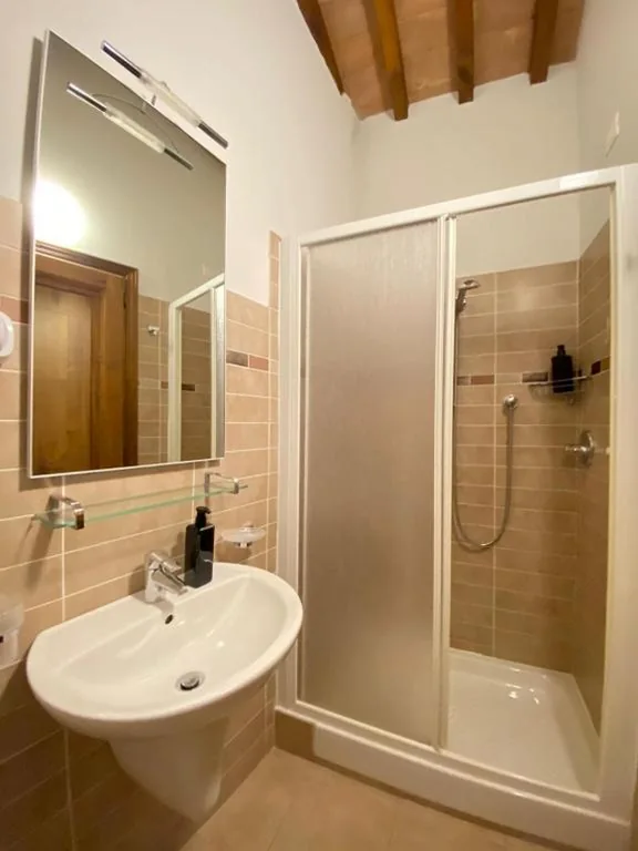 Camera Nel Casale — foto 7