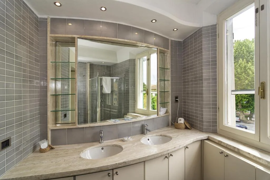 Queen Room — Lauri Loft Boutique Rooms