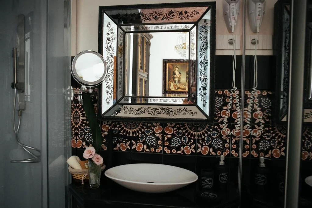 Superior Single Room — Domus Socolatae Residenza d’Epoca Charming B&B – Adults Only