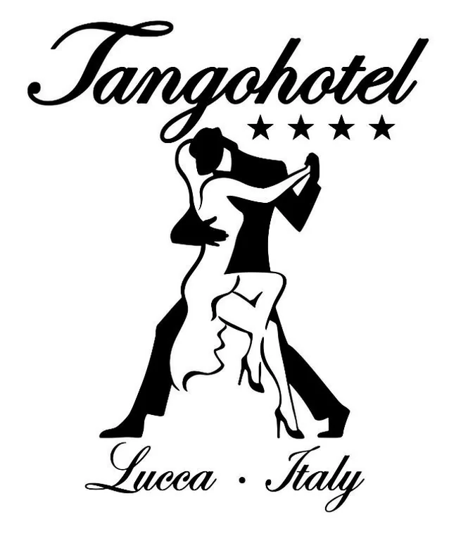 Single Room — Tangohotel