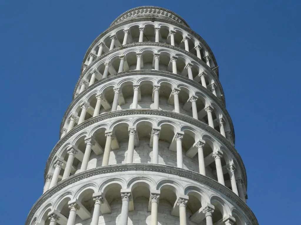 Deluxe Triple Room — Il Campanile II Locazione Turistica