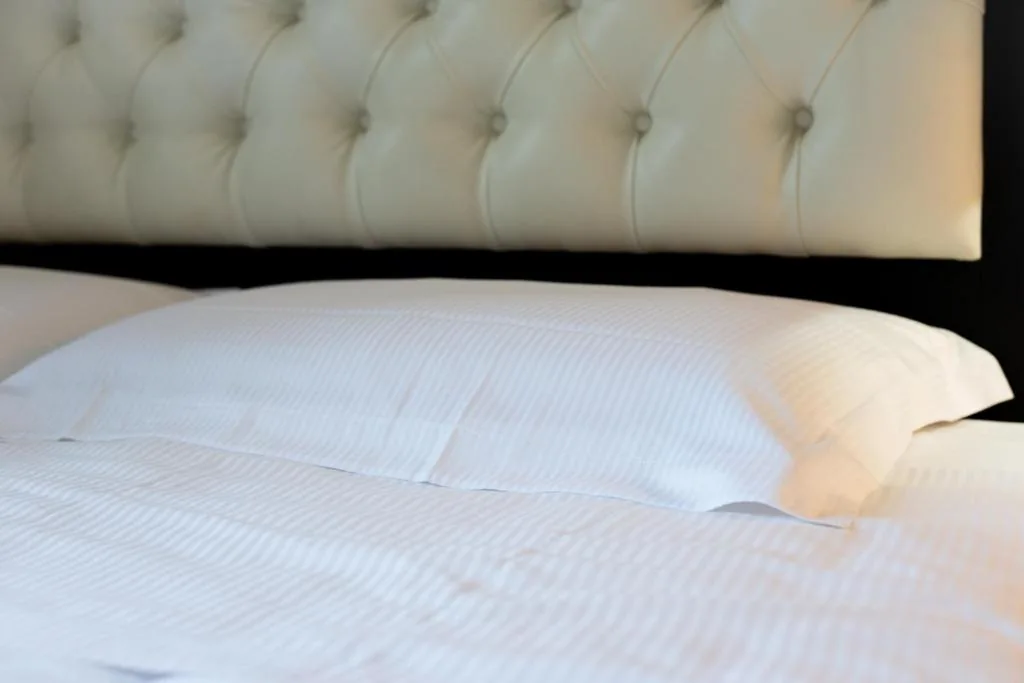 Camera Tripla — Hotel Ariston