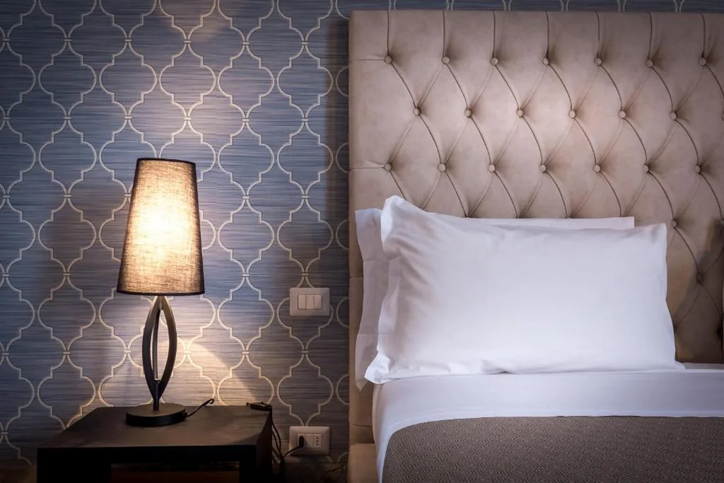 Superior Triple Room — La Torre del Cestello – Residenza d’epoca