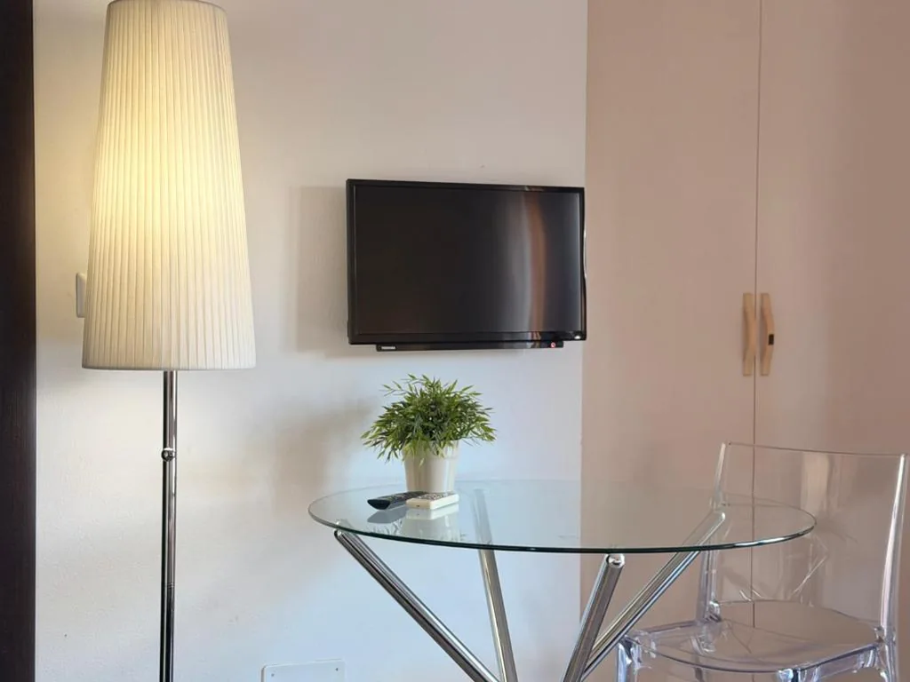Cameracaffè sul Lago — foto 5