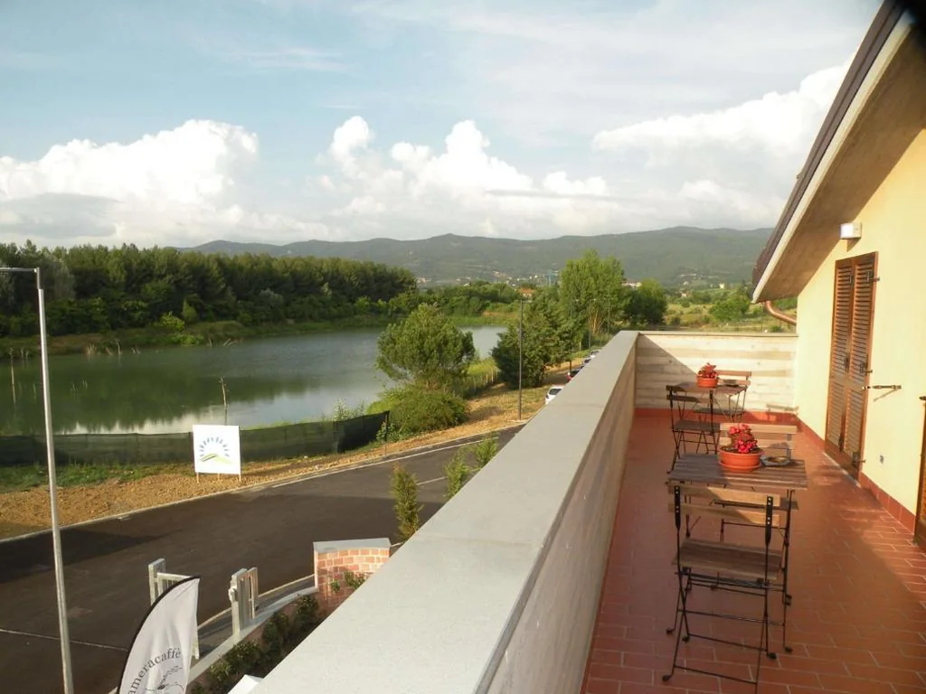 Cameracaffè sul Lago — foto 6