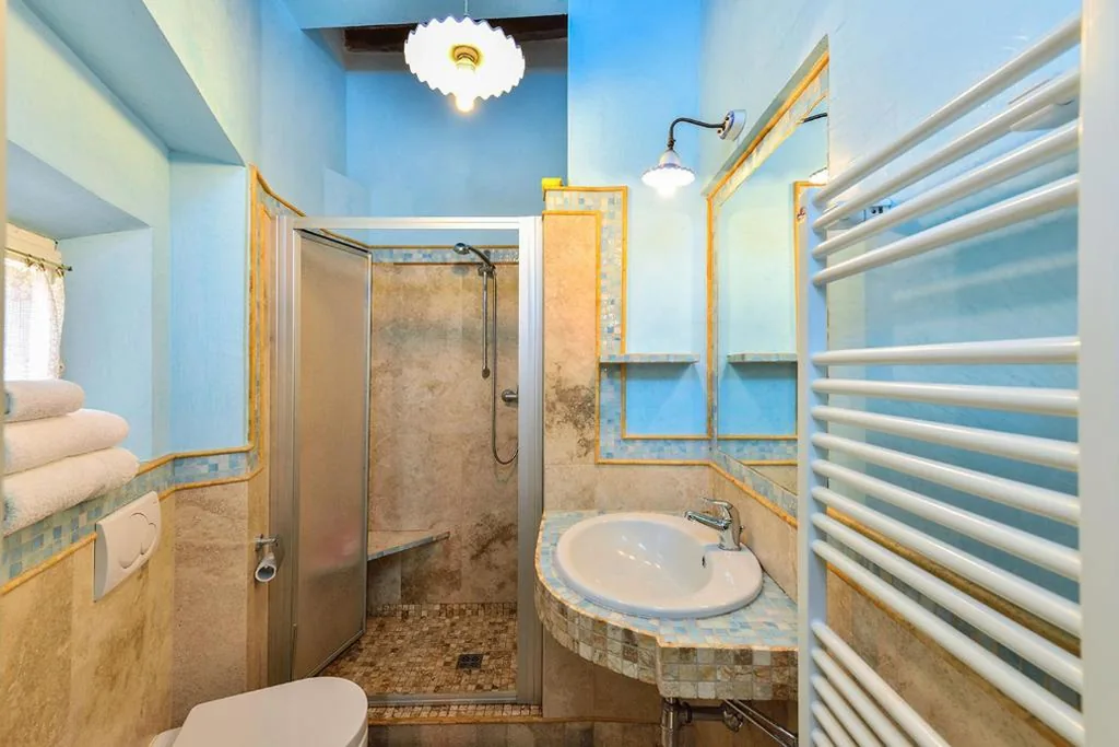 Camere Bellavista — foto 3