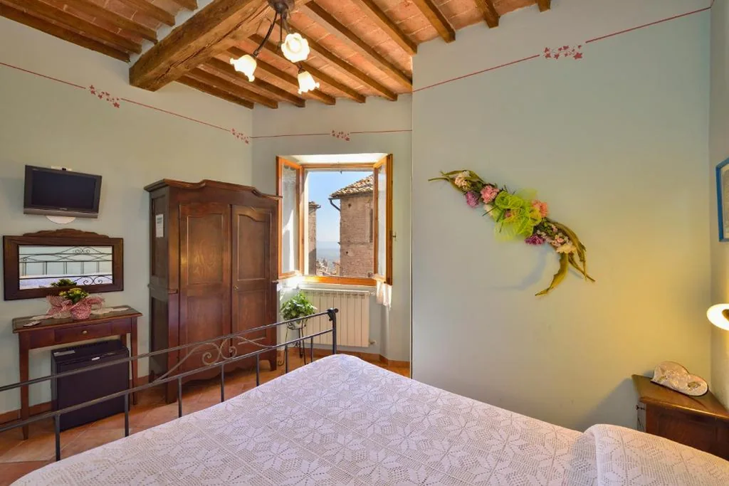 Camere Bellavista — foto 4