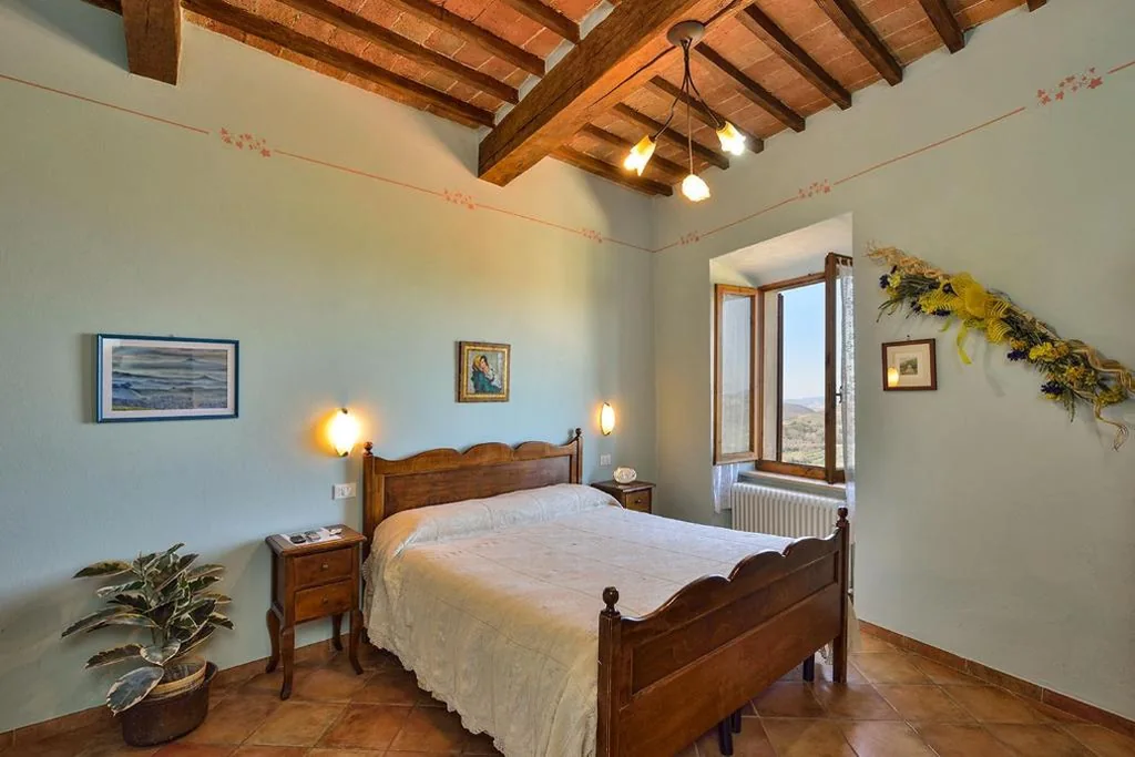 Camere Bellavista — foto 5
