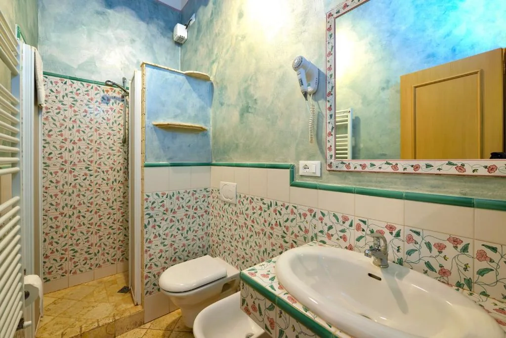 Camere Bellavista — foto 6
