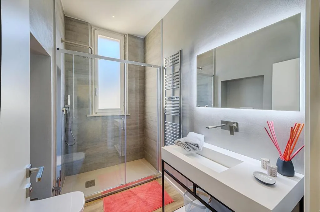 Camere di Betta — foto 3