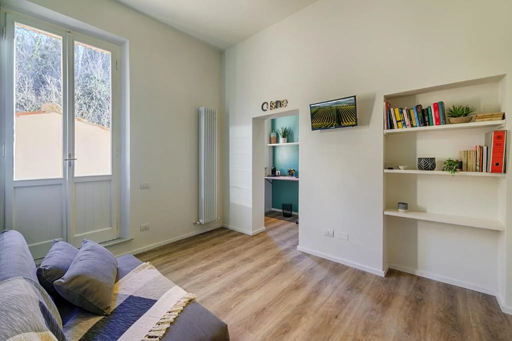 Camere di Betta — foto 5