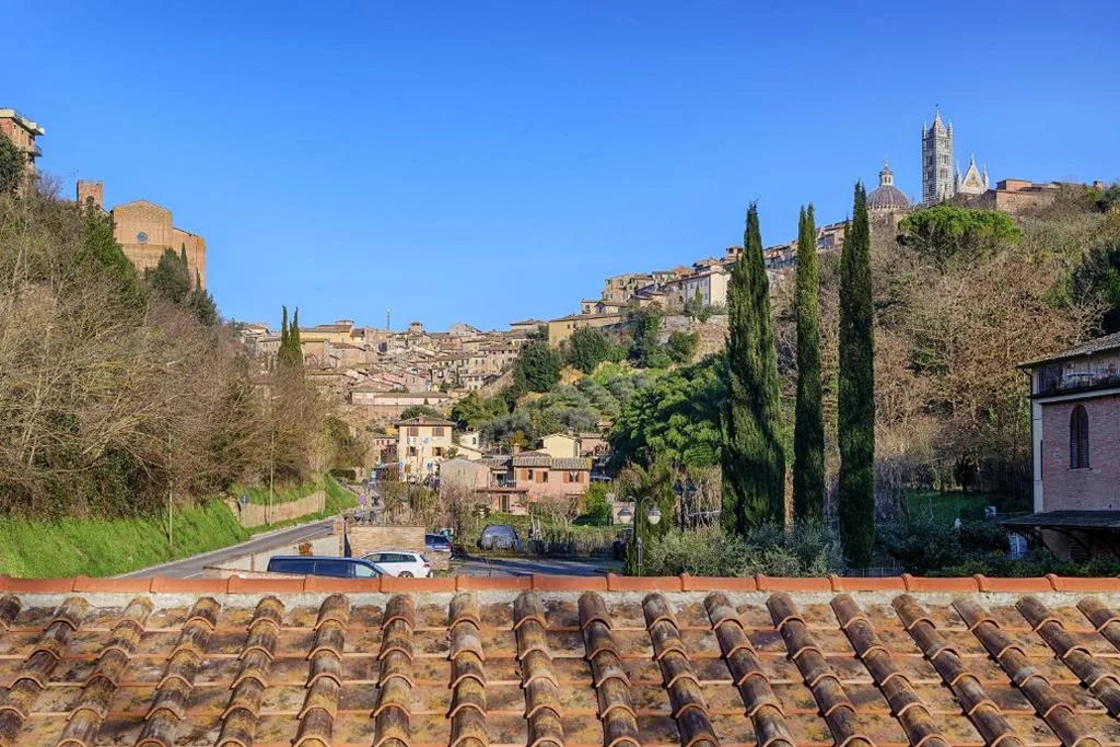 Camere di Betta — foto 6