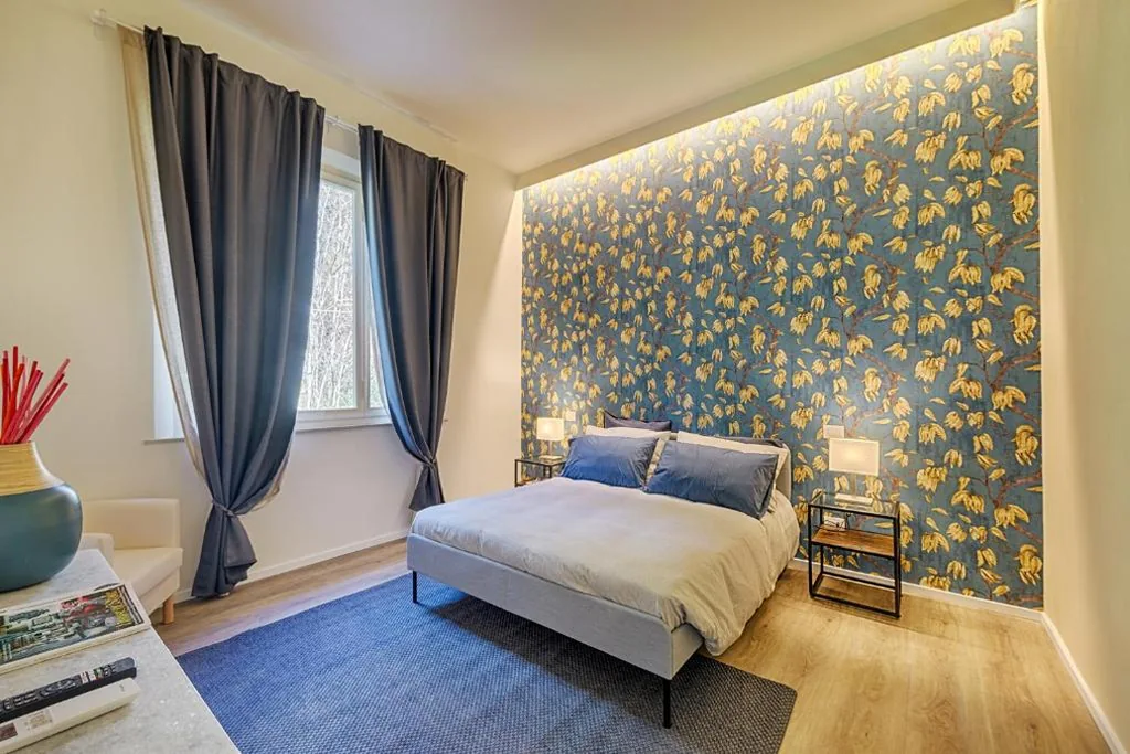 Camere di Betta — foto 7