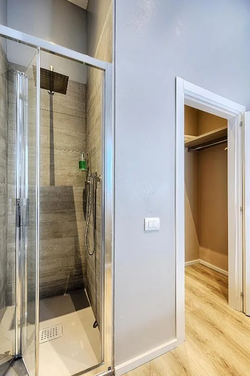 Camere di Betta — foto 8