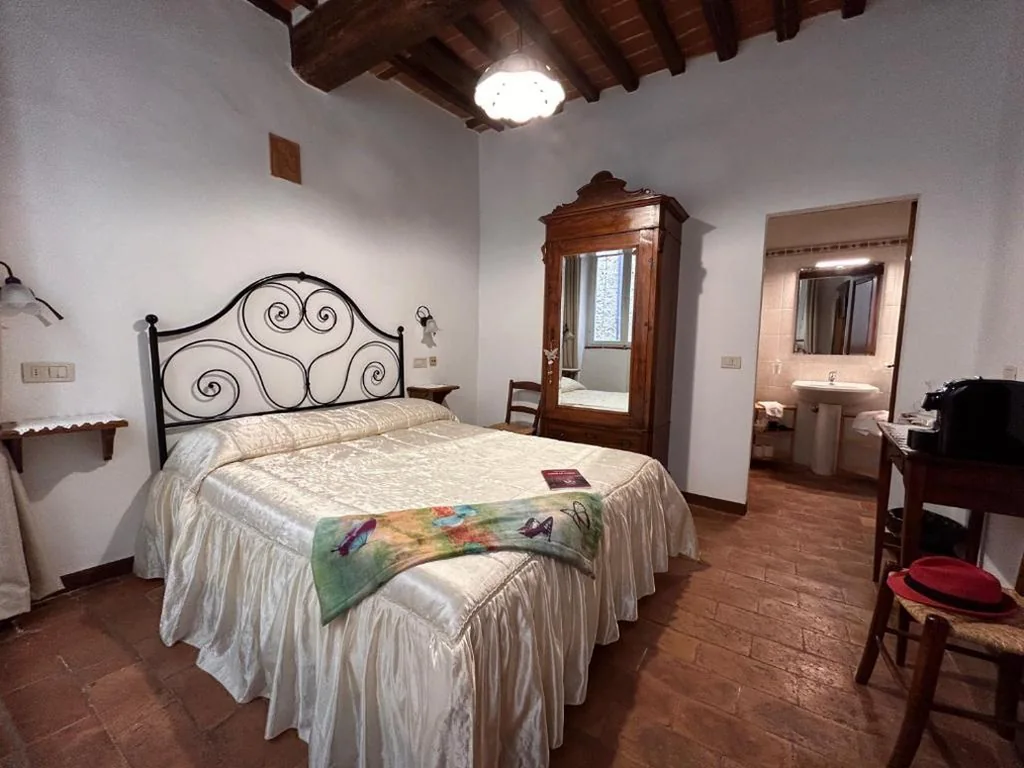 Camere Gozzante