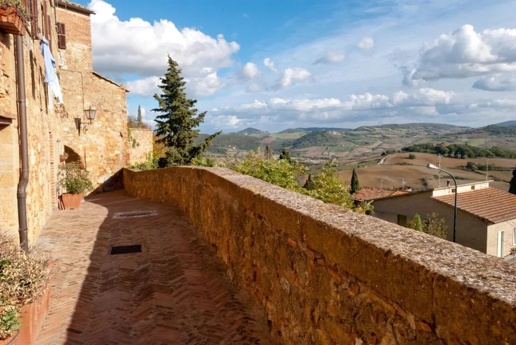 Camere Gozzante — foto 4