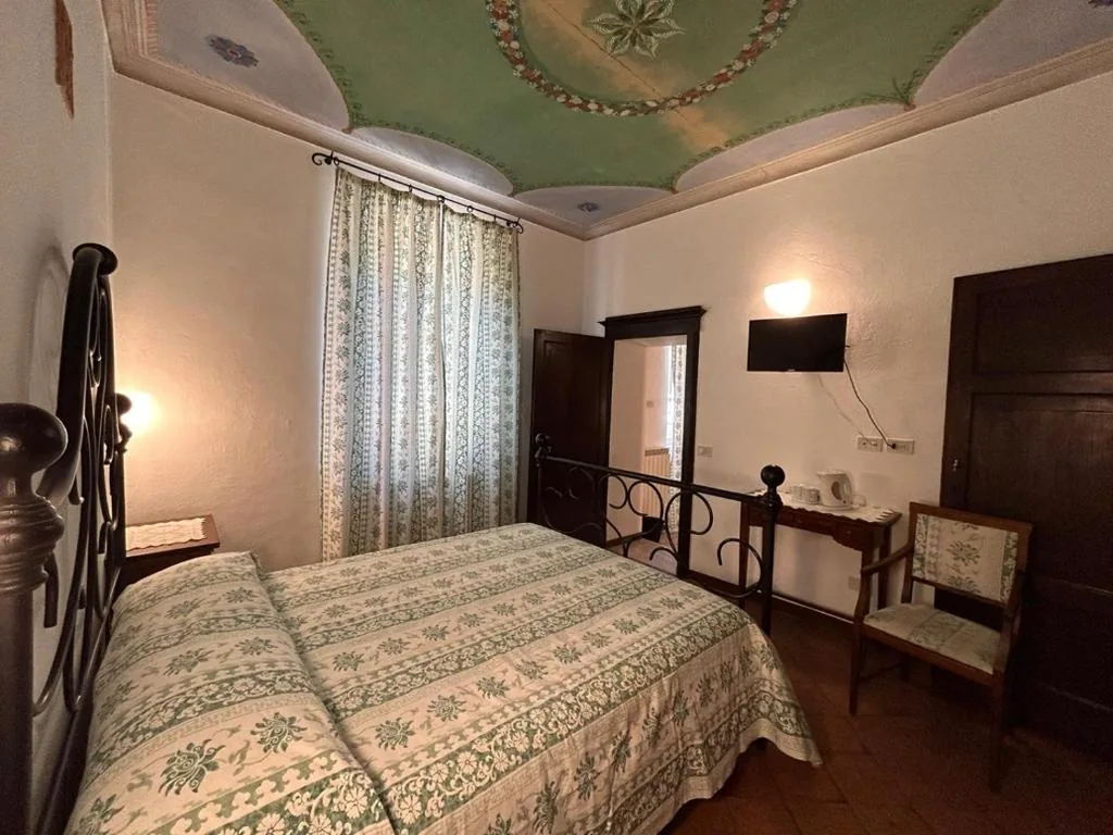 Camere Gozzante — foto 5