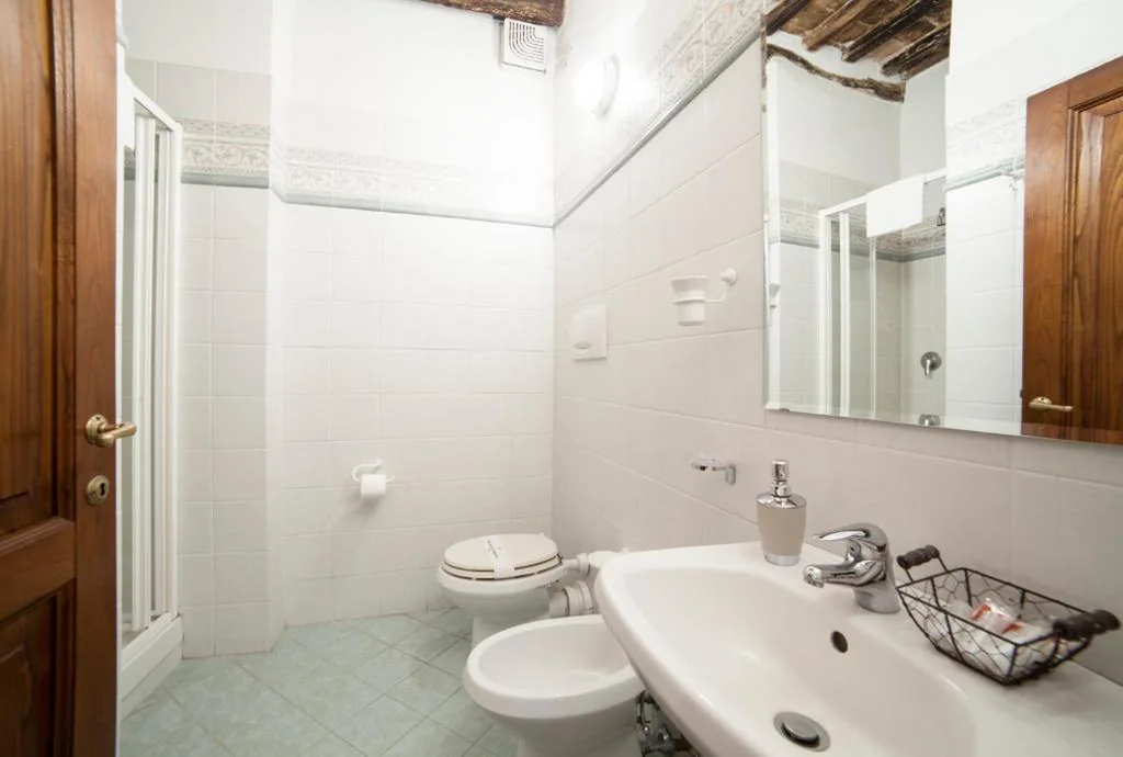 Camere Gozzante — foto 6