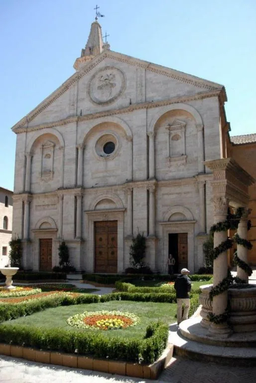Camere Gozzante — foto 7