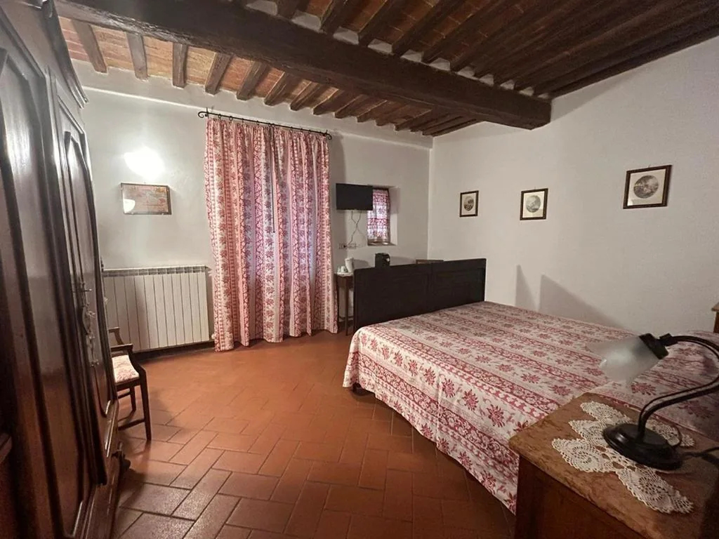 Camere Gozzante — foto 8