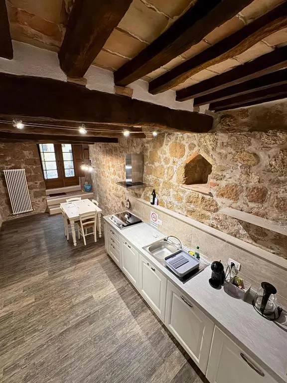 Camere La Carbonaia — foto 3
