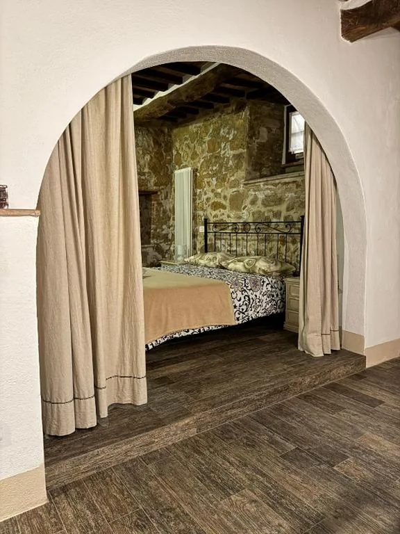 Camere La Carbonaia — foto 5