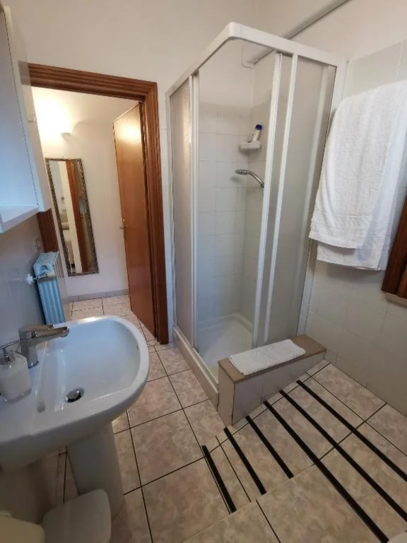 Camere la torre — foto 3