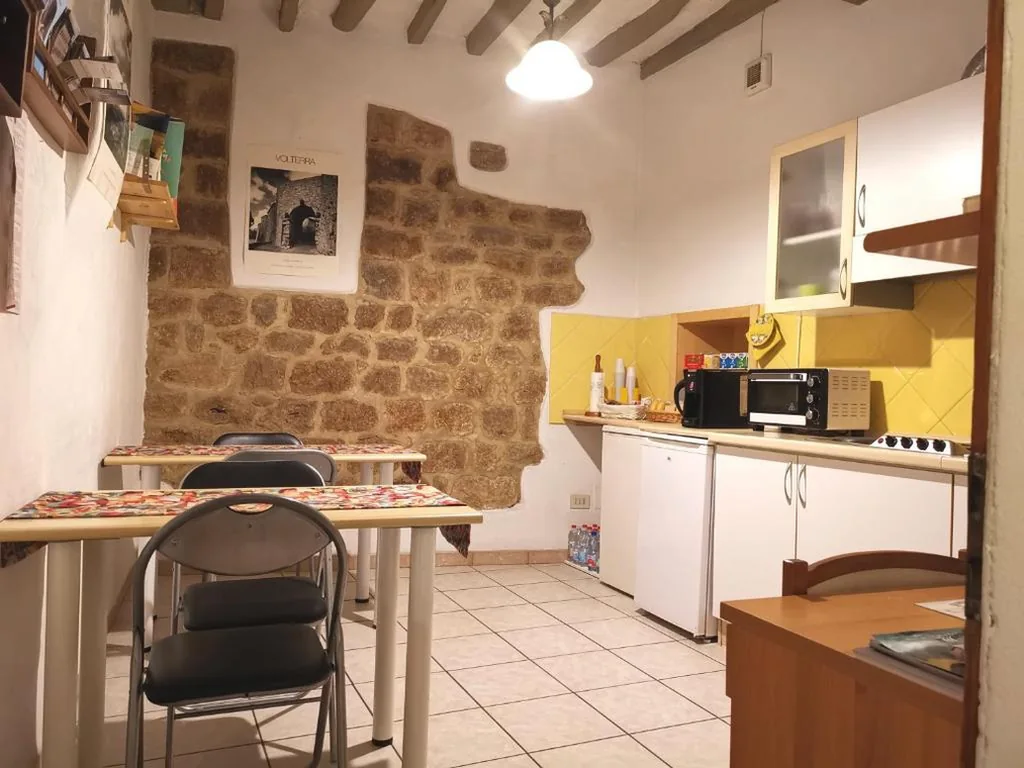 Camere la torre — foto 4