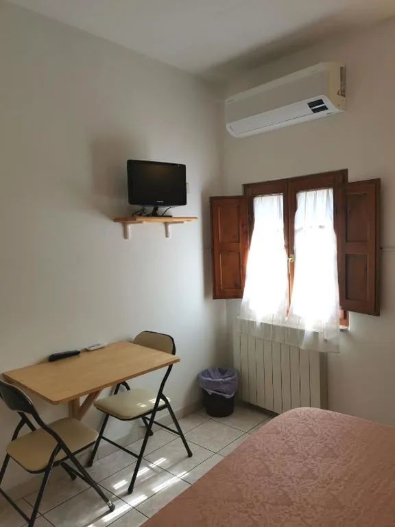 Camere la torre — foto 5