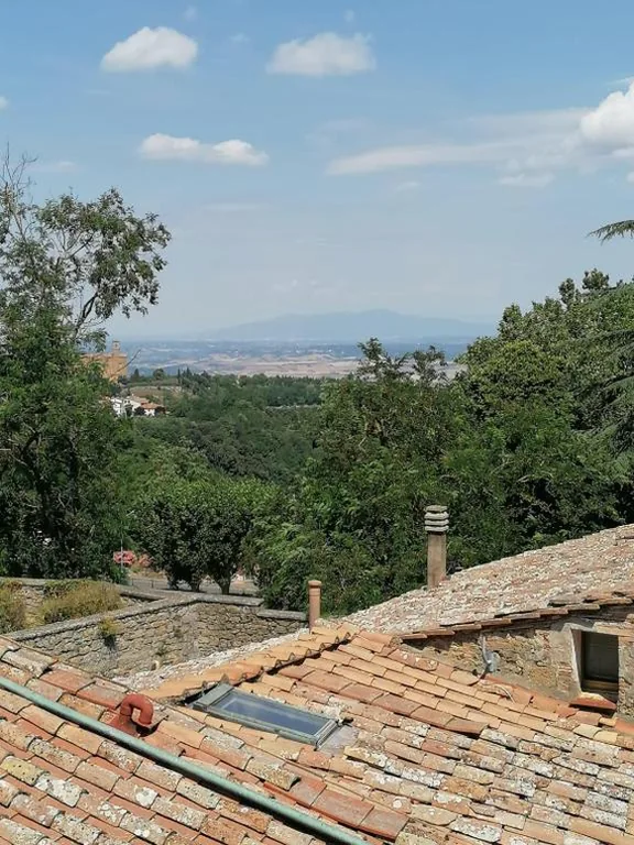 Camere la torre — foto 6