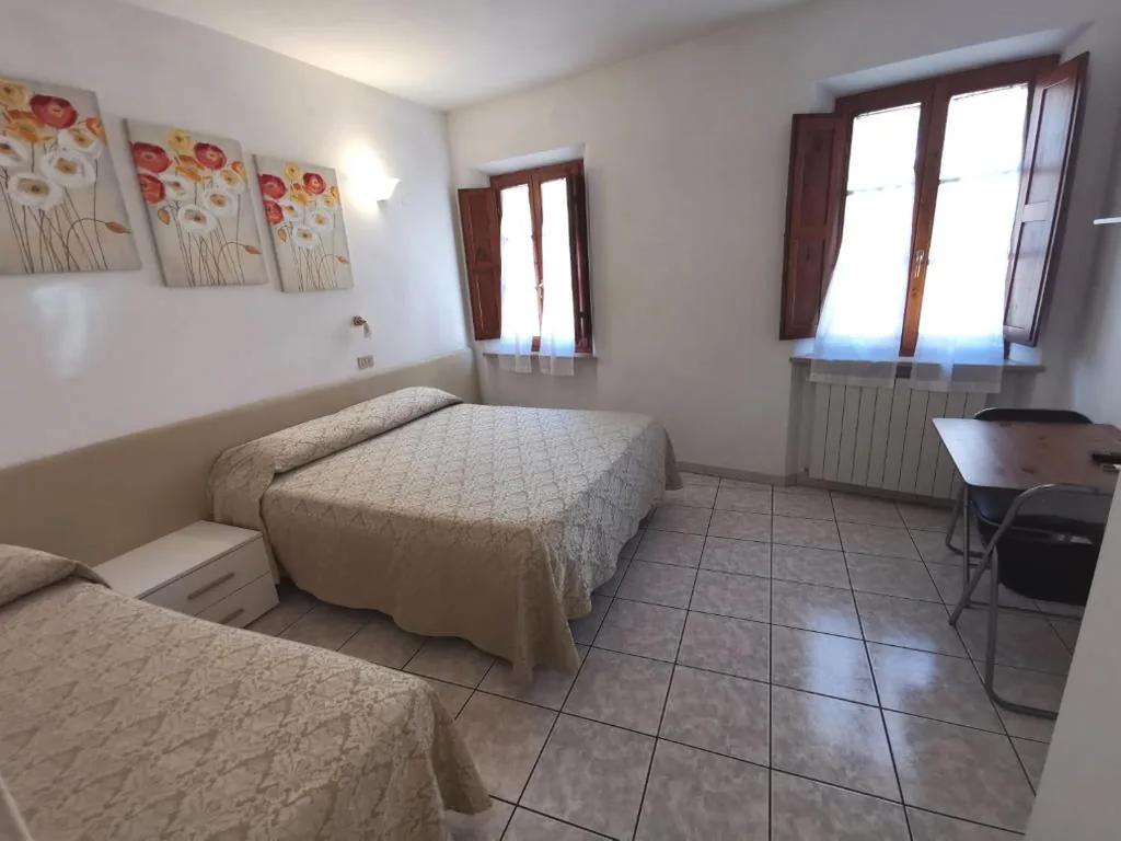 Camere la torre — foto 7