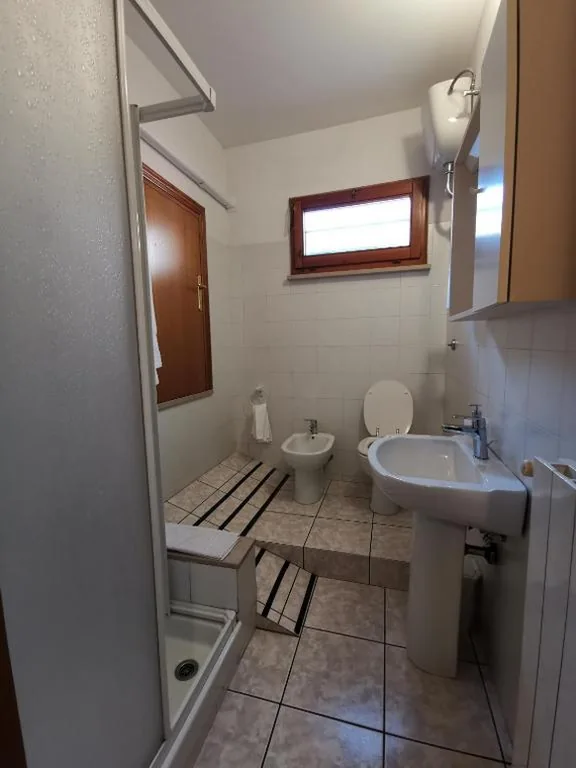 Camere la torre — foto 8