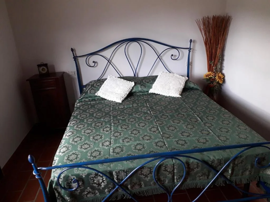 Camere Montalbano