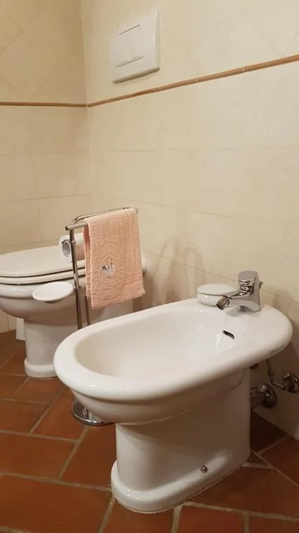 Camere Montalbano — foto 3