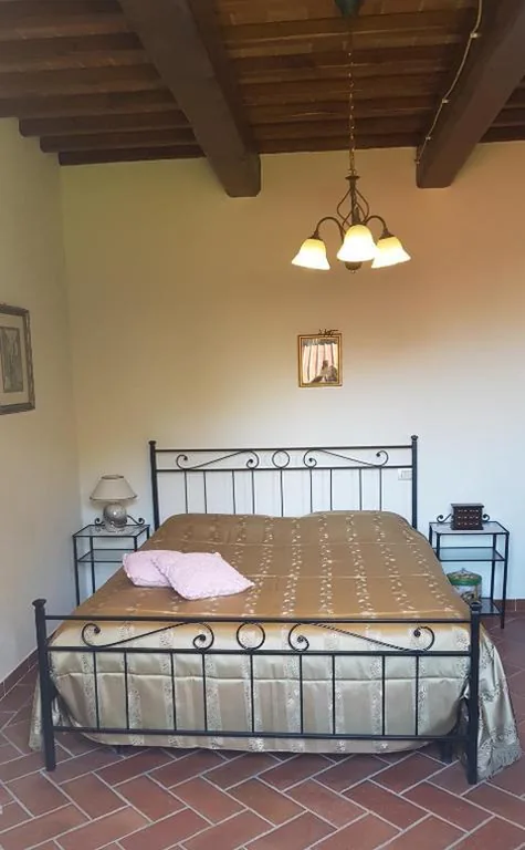 Camere Montalbano — foto 6