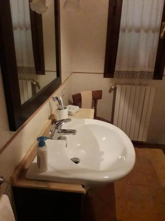 Camere Montalbano — foto 7
