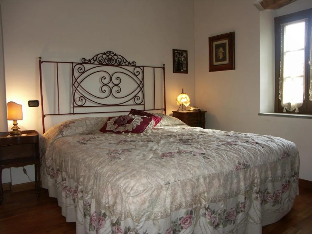 Campomaggio