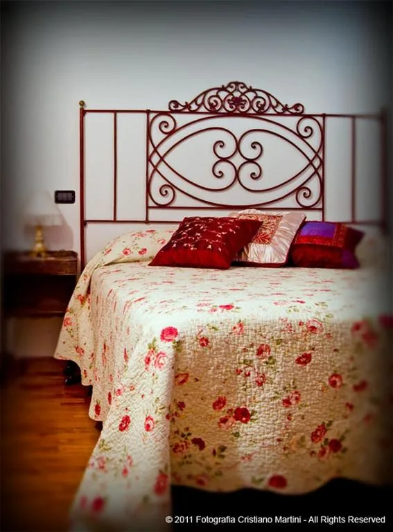 Campomaggio — foto 7