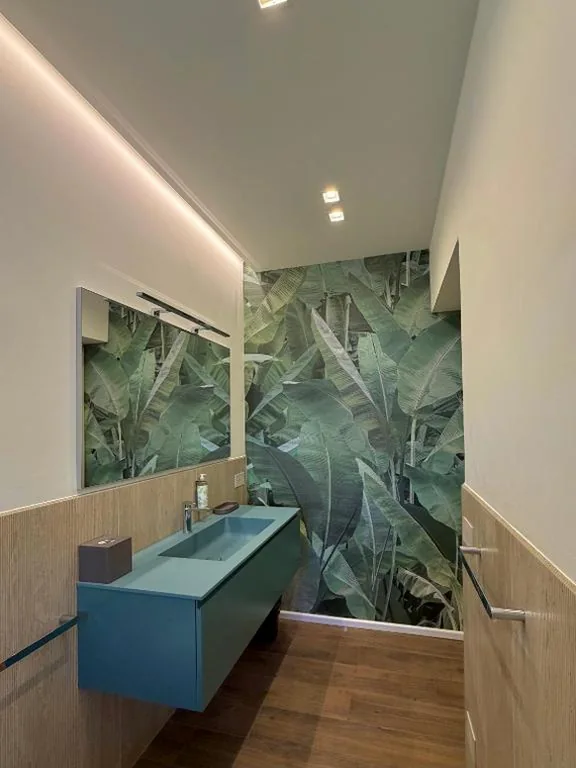 Campus Regis Exclusive B&B — foto 3