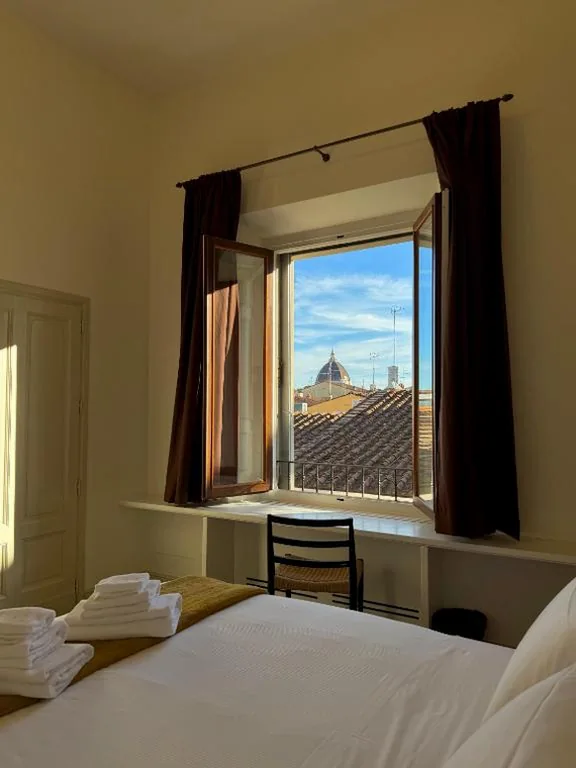Campus Regis Exclusive B&B — foto 7