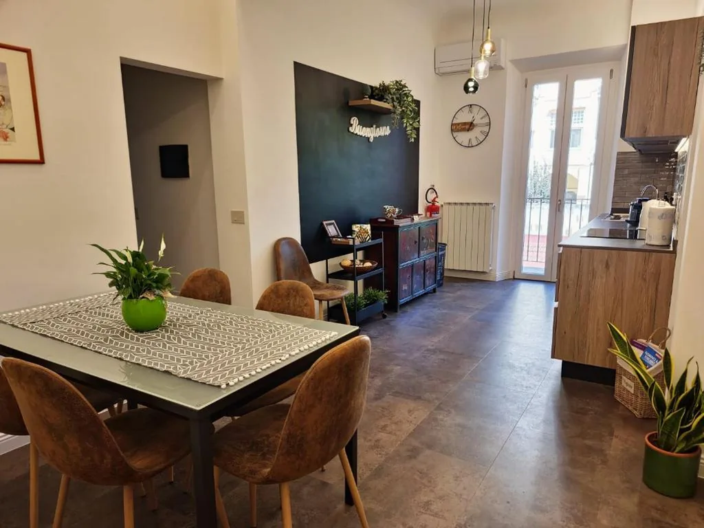 Canto alle Macine — foto 8