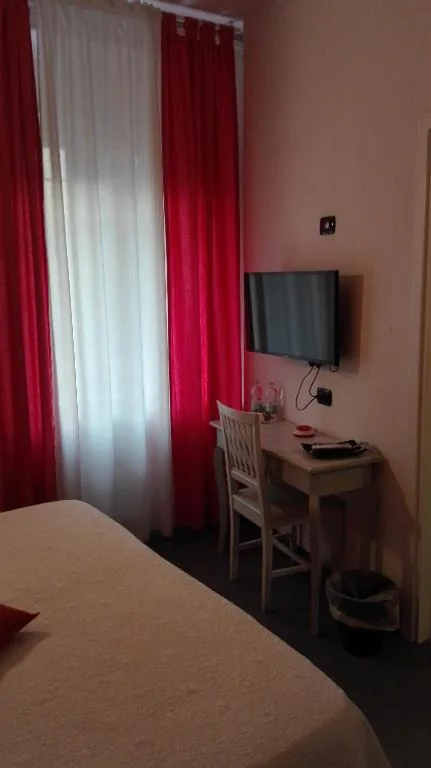 Canto dei Mille — foto 4