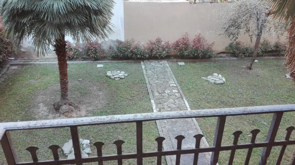 Canto dei Mille — foto 8