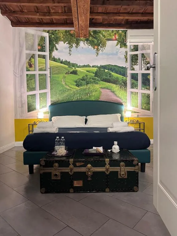 Canto dei Servi — foto 7