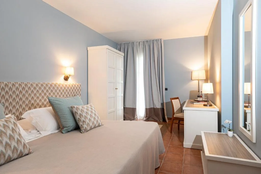 Cappuccina Country Resort — foto 6