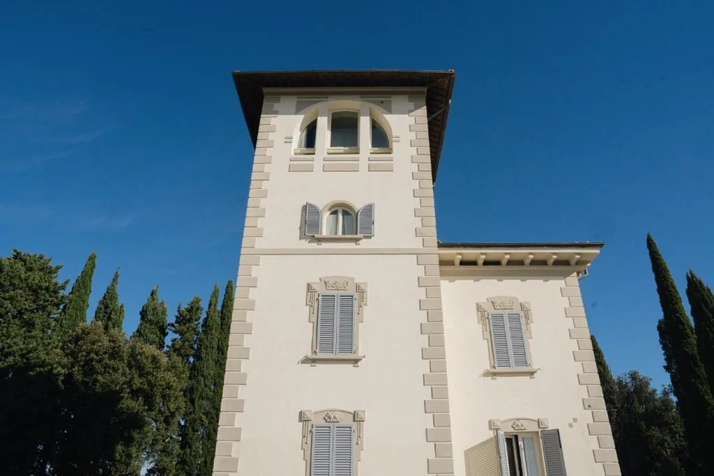 Cappuccina Country Resort — foto 7