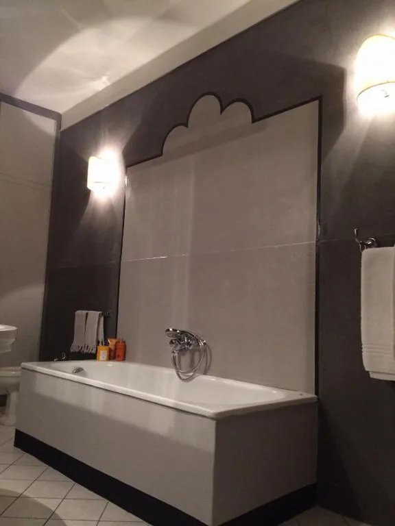 Capri Moon Guest House — foto 8